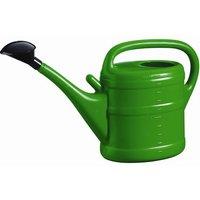 Whitefurze 10L Watering Can, Green
