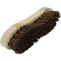 JVL Large Scrubbing Brush