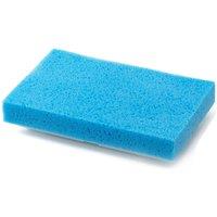 Addis Superdry Sponge Mop Refill