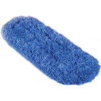 Addis Flat Mop Refill