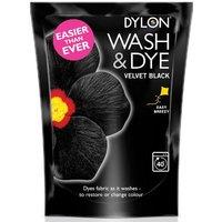 Dylon