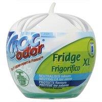 Croc Odor Fridge Deodoriser XL