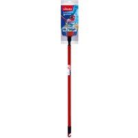 Vileda Supermocio 3Action Mop