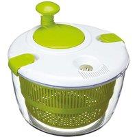 KitchenCraft Salad Spinner