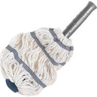 Addis Twist Mop Refill