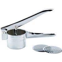 Tala Potato Ricer, Silver