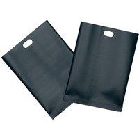 KitchenCraft Reusable Toastabags