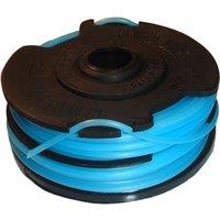 ALM Spool & Line (Twin) FL289