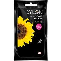 Dylon Sunflower Yellow Hand Dye
