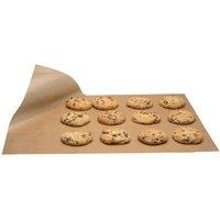 KitchenCraft Kitchen Craft Non-Stick Large Baking Sheet