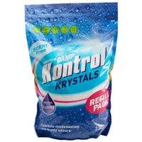 Kontrol Moisture Trap Refill Krystals - 2.5kg