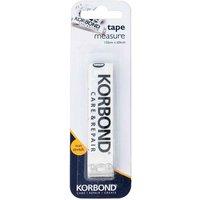 Korbond Tape Measure