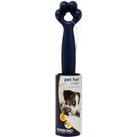 Korbond Scented Pet Lint Roller