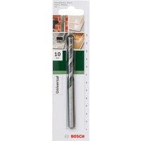 Bosch Multi Purpose Drill Bit 10mm