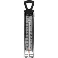 Tala Jam and Confectionery Thermometer