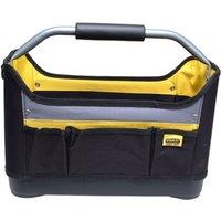 Stanley 16 Inch Open Tote Tool Bag