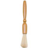 Tala Wooden Pastry Brush