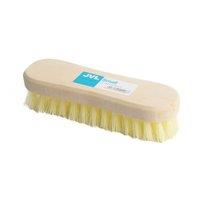 JVL Small Scrubbing Brush