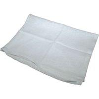 Kilner Muslin Square