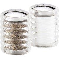 Cole & Mason Beehive Salt and Pepper Mills