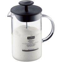 Bodum