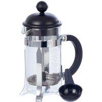 Bodum 3-Cup Caffettiera