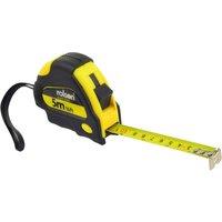 Rolson 5m Tape Measure