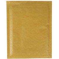Ryman 150 x 210mm Bubble Bag