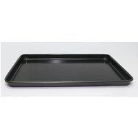 Robert Dyas Medium Non-Stick Oven Tray