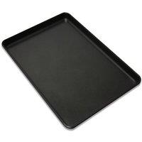 Robert Dyas Small Non-Stick Oven Tray