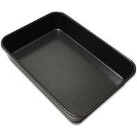 Robert Dyas Large Non-Stick Roast & Bake Pan