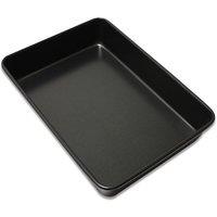 Robert Dyas Medium Non-Stick Roast & Bake Pan