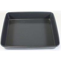 Robert Dyas Small Non-Stick Roast & Bake Pan