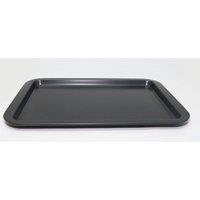Robert Dyas Medium Oven Tray