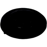 Select Hardware Diaphram Washers (Fordham) (2 Pack)