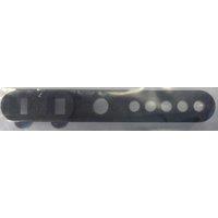 Select Hardware Universal Adjustable Arm (1 Pack)