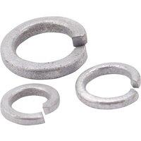Select Hardware C Links 57mm + 88mm (1+1 Pack)