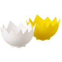 Eddingtons Silicone Egg Poacher