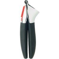 OXO Good Grips Garlic Press - Black
