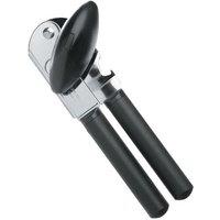 OXO Good Grips Can Opener - Black