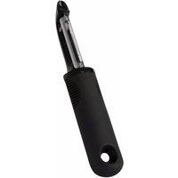 OXO Good Grips Swivel Peeler