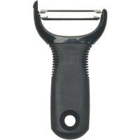 OXO Good Grips 'Y' Peeler