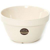Mason Cash Pudding Basin