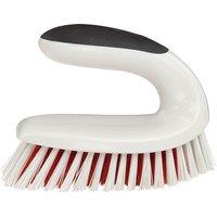 OXO Good Grips All Purpose Scrub Brush