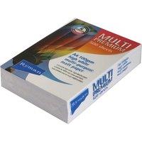 Ryman A4 Premium Copy Paper - 500 Sheets