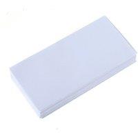 Ryman Envelopes DL - White - Pack of 50, White