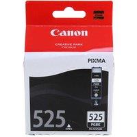 Canon PGI-525 Ink Cartridge - Black