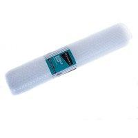Ryman 3m Bubble Wrap