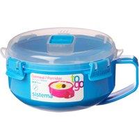 Sistema Microwave Breakfast Bowl - Assorted