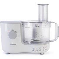 Kenwood